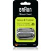 Braun Series 3 32S резервни ножчета за електрическа машинка 1 бр.
