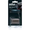 Braun Series 5 52B резервни ножчета за електрическа машинка 52B 1 бр.