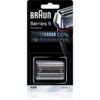 Braun Series 5 52S резервни ножчета за електрическа машинка 52S 1 бр.