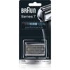 Braun Series 7 70S резервни ножчета за електрическа машинка 1 бр.