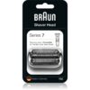 Braun Series 7 73S резервни ножчета за електрическа машинка 73S 1 бр.