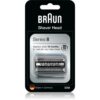 Braun Series 8 Combipack 83M резервни ножчета за електрическа машинка 1 бр.