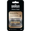 Braun Series 9 94M сменяеми глави 1 бр.
