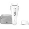 Braun Silk-expert PRO 3 IPL3020 IPL епилатор за тяло