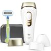 Braun Silk-expert PRO 5 IPL5242 IPL епилатор за тяло
