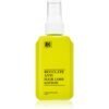 Brazil Keratin Anti Hair Loss Lotion серум против косопад 100 мл.