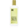 Brazil Keratin Argan Intensive Repair балсам за коса с кератин и арганово масло 300 мл.