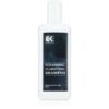 Brazil Keratin Clarifying Shampoo почистващ шампоан 300 мл.