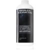 Brazil Keratin Clarifying Shampoo почистващ шампоан 550 мл.