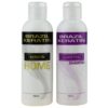 Brazil Keratin Home грижа за косата за изглаждане и подхранване на непокорна коса