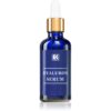 Brazil Keratin Hyalurom Serum хиалуронов серум с регенериращ ефект 50 мл.