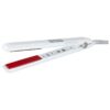 Brazil Keratin Iron Repair ултразвукова преса за третиране на увредена коса 1 бр.