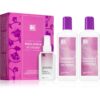 Brazil Keratin Set Coconut подаръчен комплект за увредена коса