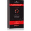Brelil Professional Anti Hair Loss Hair Patches активатор за растеж на косата и укрепване от корените 32 бр.