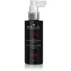 Brelil Professional Anti Hair Loss Serum подсилващ и регенериращ серум за коса против косопад 100 мл.