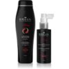 Brelil Professional Anti Hair Loss Set подаръчен комплект против косопад II.