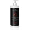 Brelil Professional Anti Hair Loss Shampoo укрепващ шампоан против косопад 1000 мл.