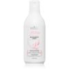 Brelil Professional BB Milky Candy интензивен подхранващ шампоан за всички видове коса 250 мл.