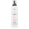 Brelil Professional BB Milky Candy пяна за коса с ефект на балсам 250 мл.