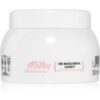 Brelil Professional BB Milky Mask интензивна хидратираща маска за всички видове коса 250 мл.