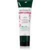 Brelil Professional Bothalia Peeling пилинг за коса за дълбоко почистване 150 мл.