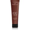 Brelil Professional CC Colour Cream оцветяващ крем за всички видове коса цвят Chocolate Brown 150 мл.