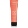 Brelil Professional CC Colour Cream оцветяващ крем за всички видове коса цвят Coral Pink 150 мл.