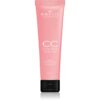 Brelil Professional CC Colour Cream оцветяващ крем за всички видове коса цвят Grapefruit Pink 150 мл.