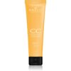 Brelil Professional CC Colour Cream оцветяващ крем за всички видове коса цвят Honey Blonde 150 мл.