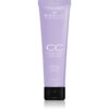 Brelil Professional CC Colour Cream оцветяващ крем за всички видове коса цвят Lavender Violet 150 мл.