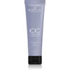 Brelil Professional CC Colour Cream оцветяващ крем за всички видове коса цвят Lime Ice Blonde 150 мл.