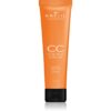 Brelil Professional CC Colour Cream оцветяващ крем за всички видове коса цвят Mango Copper 150 мл.