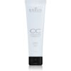 Brelil Professional CC Colour Cream оцветяващ крем за всички видове коса цвят Pearl Grey 150 мл.