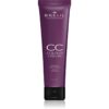 Brelil Professional CC Colour Cream оцветяващ крем за всички видове коса цвят Plum Purple 150 мл.