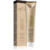 Brelil Professional Colorianne Prestige боя за коса цвят 7.84 Tobacco Blonde 100 мл.