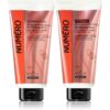 Brelil Professional Colour Protection Set подаръчен комплект за боядисана коса