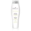 Brelil Professional Hair Express Prodigious Shampoo активиращ шампоан за растеж на косата и укрепване от корените 250 мл.