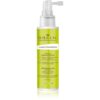 Brelil Professional Hair Express Prodigious Spray спрей за коса за растеж на косата 100 мл.