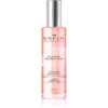 Brelil Professional Hair Perfume Floral Sensation спрей за коса парфюмиран 50 мл.