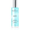 Brelil Professional Hair Perfume Marine Breeze спрей за коса парфюмиран 50 мл.