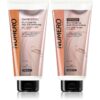 Brelil Professional Illuminating Set подаръчен комплект за матова коса