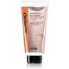 Brelil Professional Illuminating Shampoo шампоан за блясък за матова коса 300 мл.