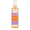Brelil Professional Invisible Sun Micro-Protector Spray невидим защитен спрей за изтощена от слънце коса 150 мл.