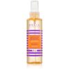Brelil Professional Invisible Sun Micro-Protector Spray олио за коса и тяло 150 мл.