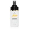 Brelil Professional Milky Sensation BB Hair Cream крем за коса в спрей 150 мл.