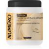 Brelil Professional Nourishing Mask подхранваща маска с масло от шеа за суха коса  1000 мл.