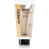Brelil Professional Nourishing Mask подхранваща маска с масло от шеа за суха коса  300 мл.
