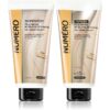 Brelil Professional Nourishing Set подаръчен комплект за суха коса