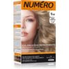 Brelil Professional Permanent Coloring боя за коса цвят 9.00 Very Light Blonde 125 мл.