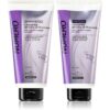 Brelil Professional Smoothing Set подаръчен комплект за непокорна коса
